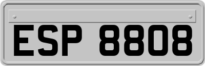 ESP8808