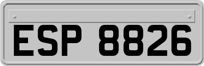 ESP8826