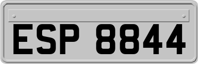 ESP8844