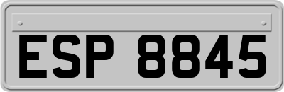 ESP8845