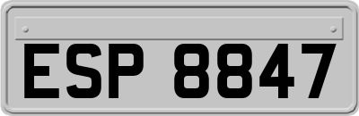 ESP8847