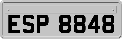 ESP8848