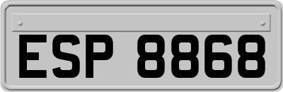 ESP8868