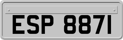 ESP8871