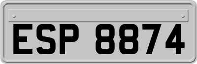ESP8874