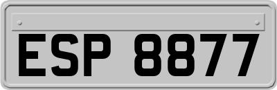 ESP8877
