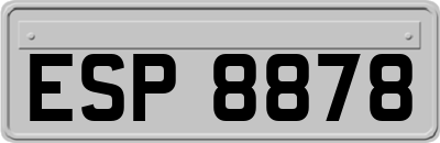 ESP8878