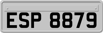 ESP8879