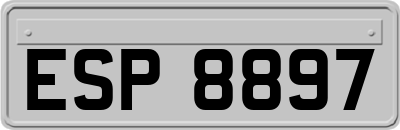 ESP8897