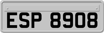 ESP8908