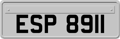 ESP8911