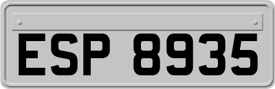 ESP8935