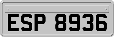 ESP8936
