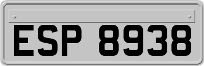 ESP8938
