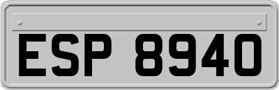 ESP8940