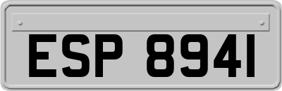 ESP8941