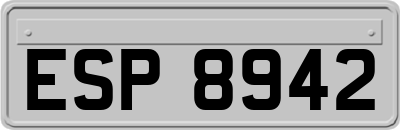 ESP8942