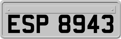 ESP8943