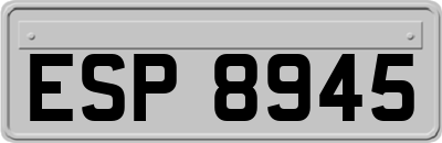 ESP8945
