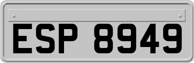 ESP8949