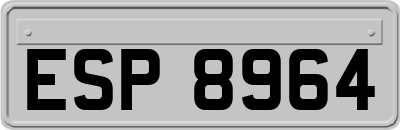 ESP8964