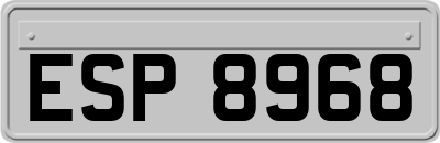 ESP8968