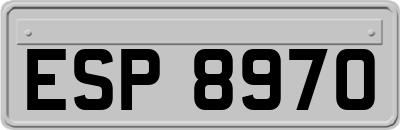 ESP8970