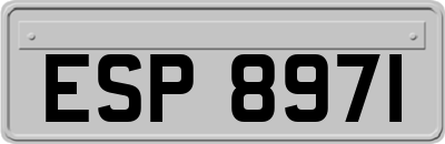 ESP8971