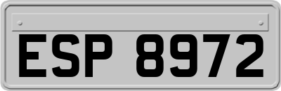 ESP8972