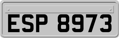 ESP8973