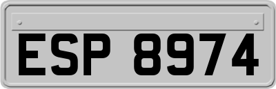 ESP8974