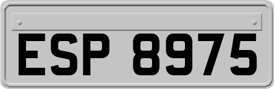 ESP8975
