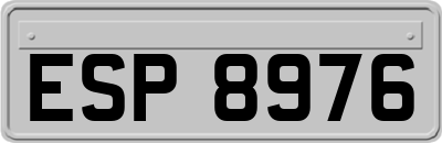 ESP8976