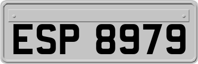 ESP8979