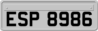 ESP8986