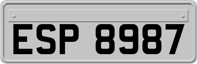 ESP8987