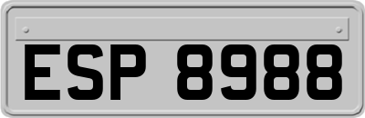 ESP8988