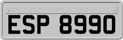 ESP8990