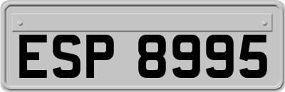 ESP8995