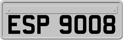 ESP9008