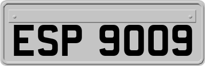 ESP9009