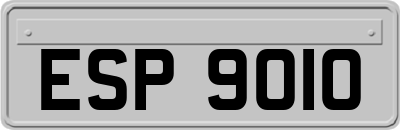 ESP9010