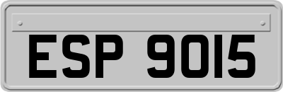 ESP9015