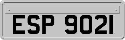 ESP9021