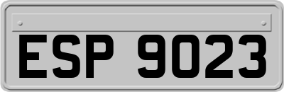 ESP9023