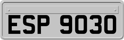 ESP9030