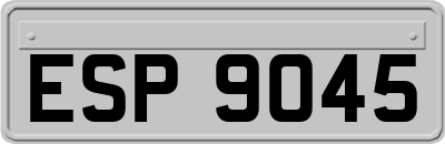 ESP9045