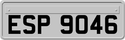 ESP9046