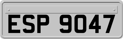ESP9047