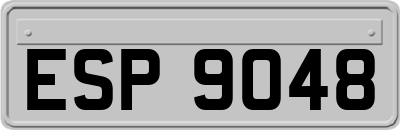 ESP9048